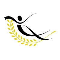 Integrative Center For Nutrition, LLC logo - Similar company to Mint Clinic