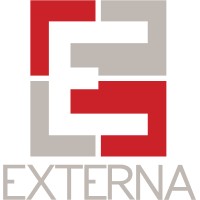 Externa - Servicios Compartidos de Automatización y Sistemas Hipotecarios S.A de C.V logo - Similar company to Ygm