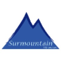 Surmountain Hr Services