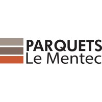PARQUETS LE MENTEC logo - Similar company to Sroi (Société Revêtement Sol Océan Indien)