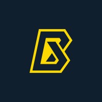 Basix Nutrition logo - Similar company to Amkan