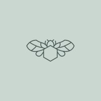 Print Theorem logo - Similar company to Legalese