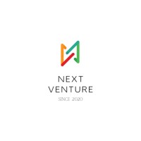 Next Venture, LLC logo - Similar company to Tech First