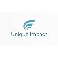 Unique Impact Commercial Services logo - Similar company to Bringus