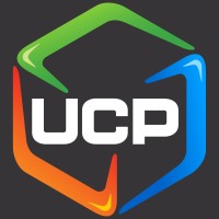 Universal Consumer Products Ltd logo - Similar company to Supreme Auctions