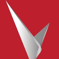 Ai Inception Limited logo - Similar company to Vertex Indesign