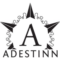 Adestinn