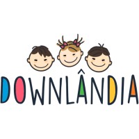 Instituto Downlândia logo - Similar company to Ceti Sd - Centro De Estimulação Terapêutico Interdisciplinar  Em Sindrome De Down
