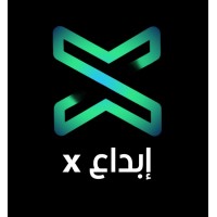 إبداع إكس | EbdaX logo - Similar company to إبداع سوفت | Ebda3 Soft
