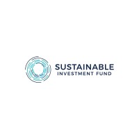 Haas Sustainable Investment Fund logo - Similar company to Full Spectrum Capital