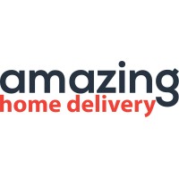 Amazing Home Delivery LLC logo - Similar company to Robofix Concept