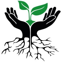 Ferme du Fort logo - Similar company to Symbioze