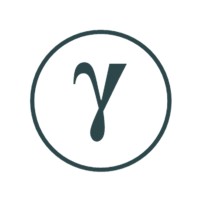 Sophia IT logo - Similar company to Comptoir S2M