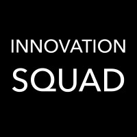 Innovation Squad logo - Similar company to Blinq Ag