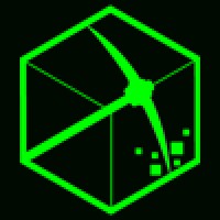 Miningtech logo - Similar company to Thermaltech As