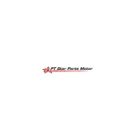 PT. STAR PARTS MOTOR logo - Similar company to Yaruki Indonesia