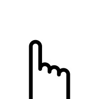 HerGünBirFilm logo - Similar company to Beyoğlu Sineması