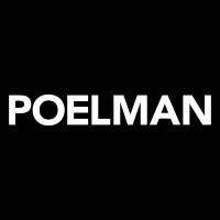 Poelman BV logo - Similar company to Spielmit