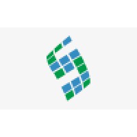 Simplative Technology Solutions