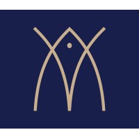 Advokatfirmaet Fiskå logo - Similar company to Vierdal Advokatfirma As
