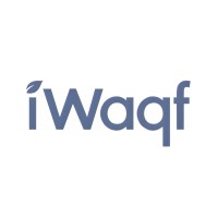 IWAQF CHARITABLE TRUST logo - Similar company to Axeinnovation