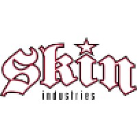 Skin Industries