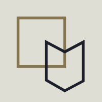 Focus on Impact logo - Similar company to Imp
