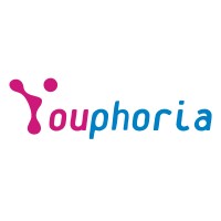 Youphoria People and Culture logo - Similar company to Hofiex