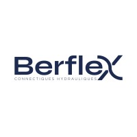 Berflex logo - Similar company to Exenco