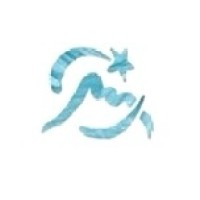 TRIP. logo - Similar company to Adp Payroll Solutions