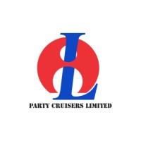 Party Cruisers Ltd. logo - Similar company to Party Cruisers Limited