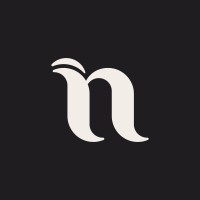 Intuisi Creative