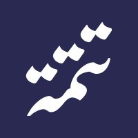 Tatimah Capital | تتمة المالية logo - Similar company to Ejada Capital