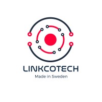 LinkCoTech logo - Similar company to Ekzel Ab