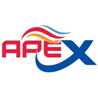 APEX INFRANET PRIVATE LIMITED logo - Similar company to Vikair Systems