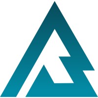 Blue Mountain Operations LLC logo - Similar company to Alpha Zebra Business Solution Llc