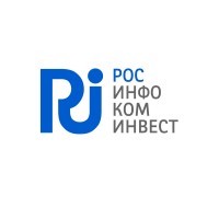Rosinfocominvest JSC logo - Similar company to Fundstarter