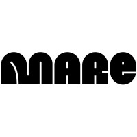 Mare Studio logo - Similar company to Studiomaré