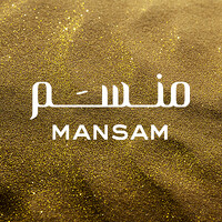 Mansam logo - Similar company to Fogteams