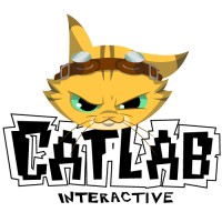 Catlab Interactive