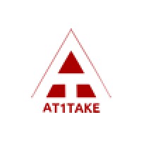 At1Take