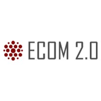ECOM 2.0 logo - Similar company to Ecom-System