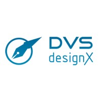 Dvs Designx
