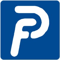 FuturePower Industrial Limited