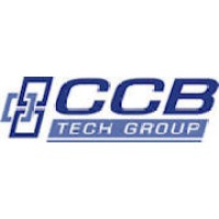 CCB Tech Group