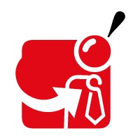 LavoroeStage.it - Offerte di lavoro gratuite logo - Similar company to Master In Istituzioni Parlamentari E Assembleari