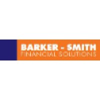 Barker-Smith Financial Solutions