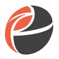 Radd Interactive logo - Similar company to Raddon