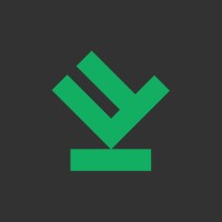 Farmer CPA logo - Similar company to Candidate Iq