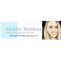 Heathermendoza.Com